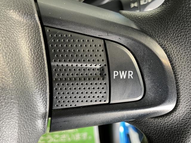 キャストアクティバＸ　ＳＡIIナビ　ワンセグＴＶ　プッシュスタート　アイドリングストップ　ＳＡＩＩ　オートライト　キーフリーシステム　ドライブレコーダー　オートエアコン　電動格納ミラー　ＡＢＳ（愛媛県）の中古車