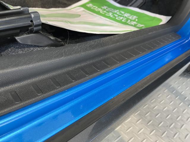 キャストアクティバＸ　ＳＡIIナビ　ワンセグＴＶ　プッシュスタート　アイドリングストップ　ＳＡＩＩ　オートライト　キーフリーシステム　ドライブレコーダー　オートエアコン　電動格納ミラー　ＡＢＳ（愛媛県）の中古車