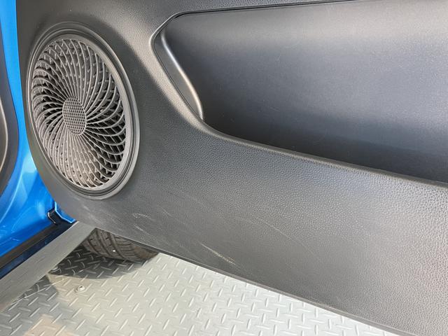 キャストアクティバＸ　ＳＡIIナビ　ワンセグＴＶ　プッシュスタート　アイドリングストップ　ＳＡＩＩ　オートライト　キーフリーシステム　ドライブレコーダー　オートエアコン　電動格納ミラー　ＡＢＳ（愛媛県）の中古車