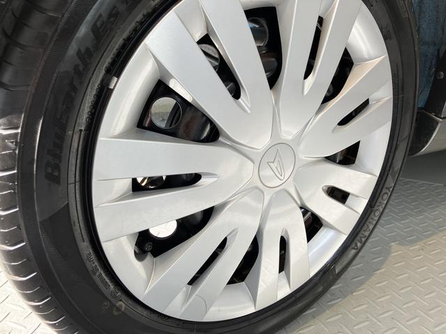 キャストアクティバＸ　ＳＡIIナビ　ワンセグＴＶ　プッシュスタート　アイドリングストップ　ＳＡＩＩ　オートライト　キーフリーシステム　ドライブレコーダー　オートエアコン　電動格納ミラー　ＡＢＳ（愛媛県）の中古車