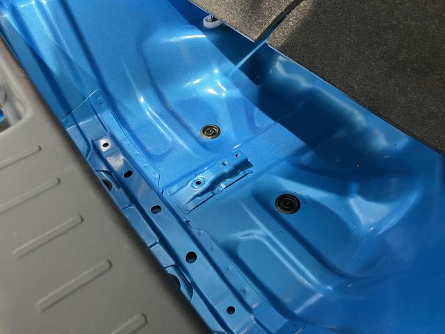 キャストアクティバＸ　ＳＡIIナビ　ワンセグＴＶ　プッシュスタート　アイドリングストップ　ＳＡＩＩ　オートライト　キーフリーシステム　ドライブレコーダー　オートエアコン　電動格納ミラー　ＡＢＳ（愛媛県）の中古車