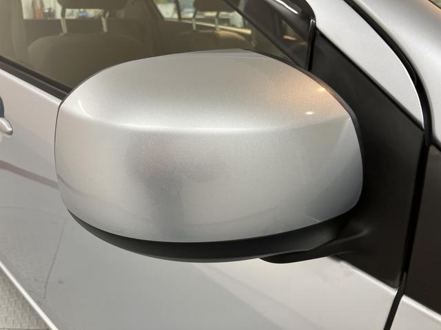 ミライースL2WD CVT エアコン パワステ パワーウィンドウ ABS 運転席助手席エアバッグ オーディオレス(愛媛県)の中古車