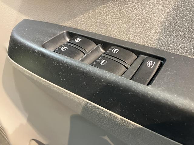 ミライースL2WD CVT エアコン パワステ パワーウィンドウ ABS 運転席助手席エアバッグ オーディオレス(愛媛県)の中古車