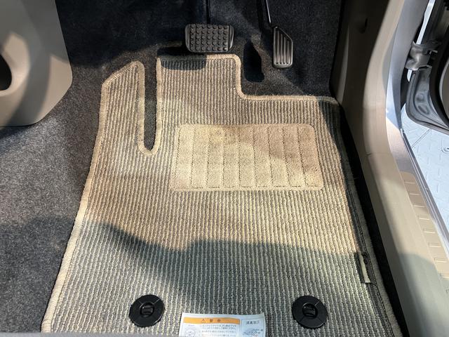 ミライースL2WD CVT エアコン パワステ パワーウィンドウ ABS 運転席助手席エアバッグ オーディオレス(愛媛県)の中古車