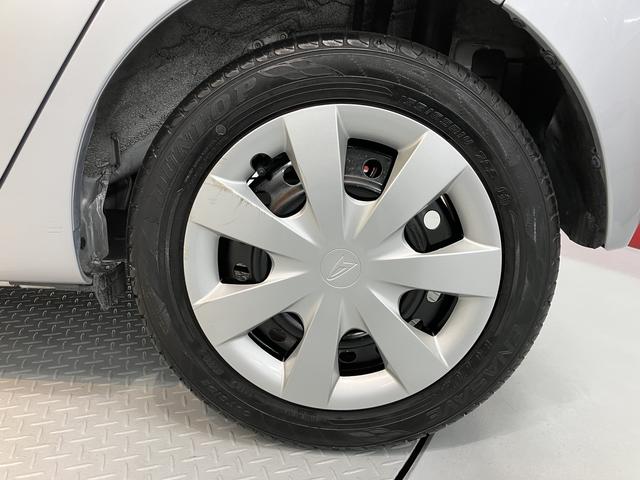 ミライースL2WD CVT エアコン パワステ パワーウィンドウ ABS 運転席助手席エアバッグ オーディオレス(愛媛県)の中古車