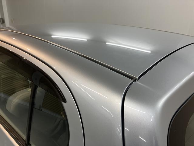 ミライースL2WD CVT エアコン パワステ パワーウィンドウ ABS 運転席助手席エアバッグ オーディオレス(愛媛県)の中古車