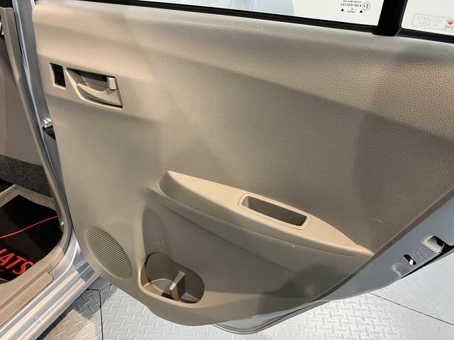 ミライースL2WD CVT エアコン パワステ パワーウィンドウ ABS 運転席助手席エアバッグ オーディオレス(愛媛県)の中古車