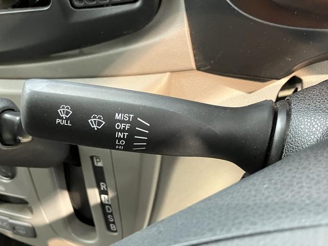 ミライースL2WD CVT エアコン パワステ パワーウィンドウ ABS 運転席助手席エアバッグ オーディオレス(愛媛県)の中古車