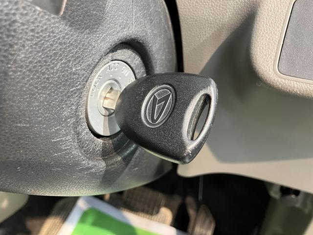 ミライースL2WD CVT エアコン パワステ パワーウィンドウ ABS 運転席助手席エアバッグ オーディオレス(愛媛県)の中古車