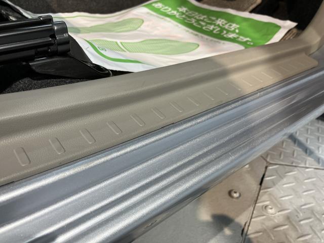 ミライースL2WD CVT エアコン パワステ パワーウィンドウ ABS 運転席助手席エアバッグ オーディオレス(愛媛県)の中古車