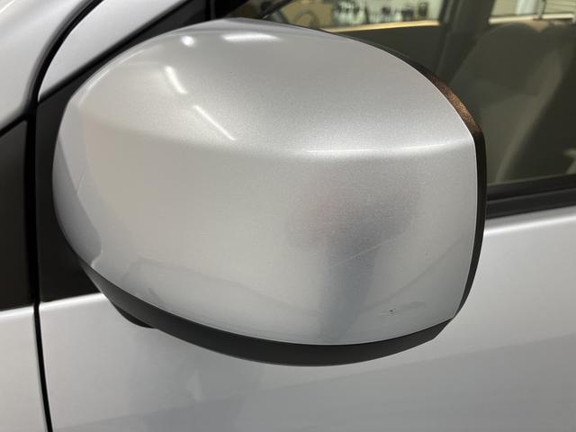 ミライースL2WD CVT エアコン パワステ パワーウィンドウ ABS 運転席助手席エアバッグ オーディオレス(愛媛県)の中古車