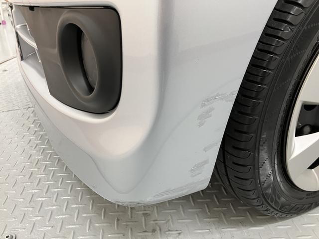 ミライースL2WD CVT エアコン パワステ パワーウィンドウ ABS 運転席助手席エアバッグ オーディオレス(愛媛県)の中古車