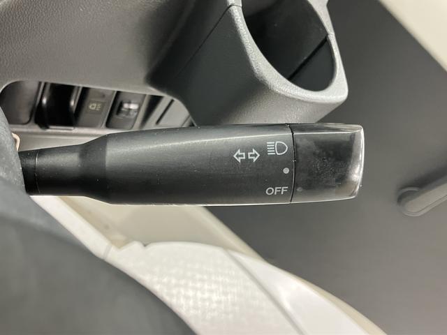 ハイゼットトラック農用スペシャル４ＷＤ　ＭＴ車　マニュアルエアコン　ラジオ　荷台作業灯（愛媛県）の中古車