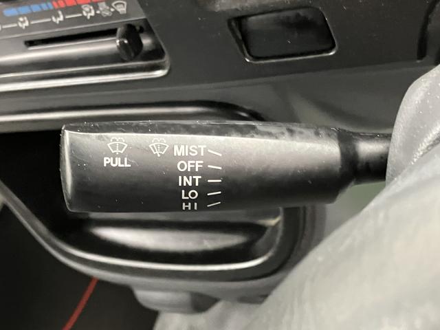 ハイゼットトラック農用スペシャル４ＷＤ　ＭＴ車　マニュアルエアコン　ラジオ　荷台作業灯（愛媛県）の中古車