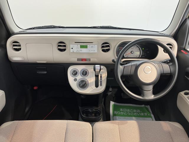 ミラココアココアＬ２ＷＤ　ＣＶＴ車　ＣＤ　ベンチシート　アイドリングストップ　電動格納ドアミラー　キーレスエントリー　リヤコーナーセンサー　マニュアルエアコン　パワステ　パワーウィンドウ（愛媛県）の中古車