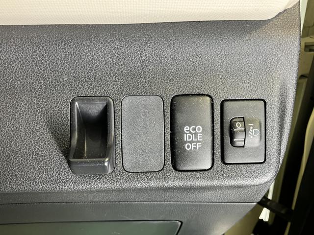 ミラココアココアＬ２ＷＤ　ＣＶＴ車　ＣＤ　ベンチシート　アイドリングストップ　電動格納ドアミラー　キーレスエントリー　リヤコーナーセンサー　マニュアルエアコン　パワステ　パワーウィンドウ（愛媛県）の中古車