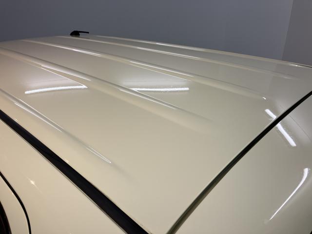 ミラココアココアＬ２ＷＤ　ＣＶＴ車　ＣＤ　ベンチシート　アイドリングストップ　電動格納ドアミラー　キーレスエントリー　リヤコーナーセンサー　マニュアルエアコン　パワステ　パワーウィンドウ（愛媛県）の中古車