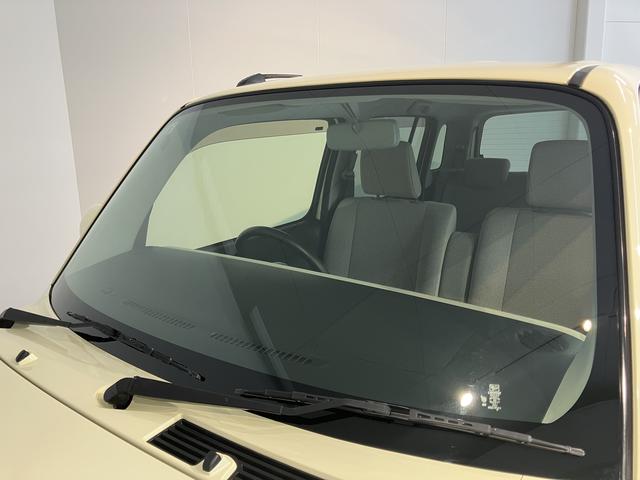 ミラココアココアＬ２ＷＤ　ＣＶＴ車　ＣＤ　ベンチシート　アイドリングストップ　電動格納ドアミラー　キーレスエントリー　リヤコーナーセンサー　マニュアルエアコン　パワステ　パワーウィンドウ（愛媛県）の中古車