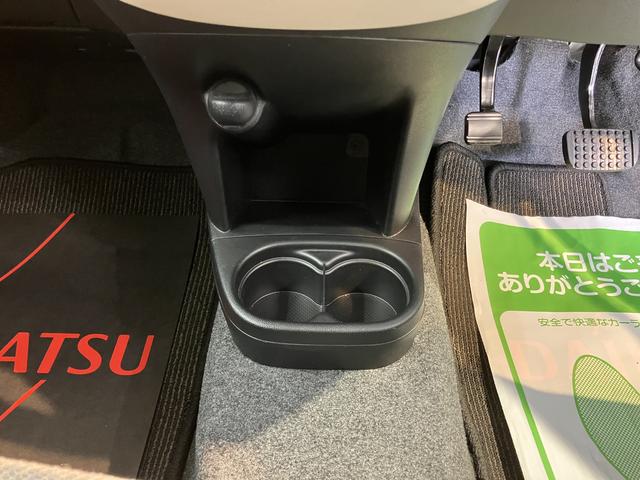 ミラココアココアＬ２ＷＤ　ＣＶＴ車　ＣＤ　ベンチシート　アイドリングストップ　電動格納ドアミラー　キーレスエントリー　リヤコーナーセンサー　マニュアルエアコン　パワステ　パワーウィンドウ（愛媛県）の中古車