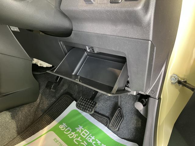 ミラココアココアＬ２ＷＤ　ＣＶＴ車　ＣＤ　ベンチシート　アイドリングストップ　電動格納ドアミラー　キーレスエントリー　リヤコーナーセンサー　マニュアルエアコン　パワステ　パワーウィンドウ（愛媛県）の中古車