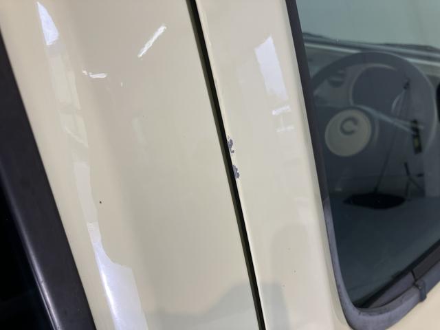 ミラココアココアＬ２ＷＤ　ＣＶＴ車　ＣＤ　ベンチシート　アイドリングストップ　電動格納ドアミラー　キーレスエントリー　リヤコーナーセンサー　マニュアルエアコン　パワステ　パワーウィンドウ（愛媛県）の中古車