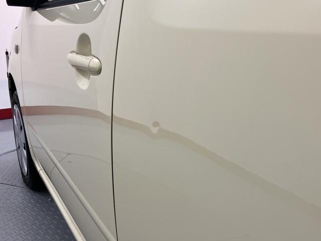 ミラココアココアＬ２ＷＤ　ＣＶＴ車　ＣＤ　ベンチシート　アイドリングストップ　電動格納ドアミラー　キーレスエントリー　リヤコーナーセンサー　マニュアルエアコン　パワステ　パワーウィンドウ（愛媛県）の中古車