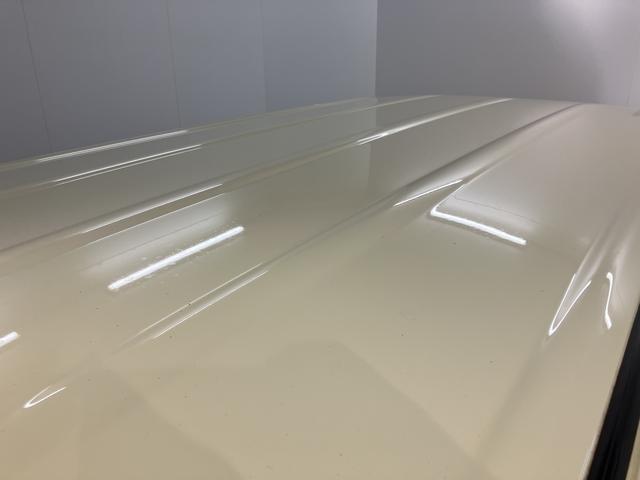 ミラココアココアＬ２ＷＤ　ＣＶＴ車　ＣＤ　ベンチシート　アイドリングストップ　電動格納ドアミラー　キーレスエントリー　リヤコーナーセンサー　マニュアルエアコン　パワステ　パワーウィンドウ（愛媛県）の中古車