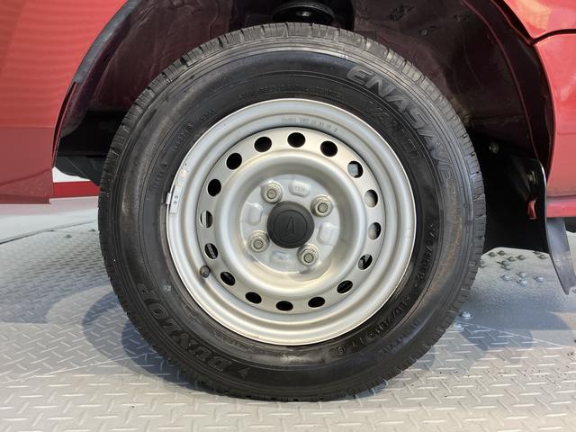 ハイゼットトラックジャンボエクストラ2WD 5速MT車 CD プッシュスタート アイドリングストップ 障害物センサー オートライト LEDヘッドライト キーフリーシステム 電動格納ドアミラー ドライブレコーダー(愛媛県)の中古車