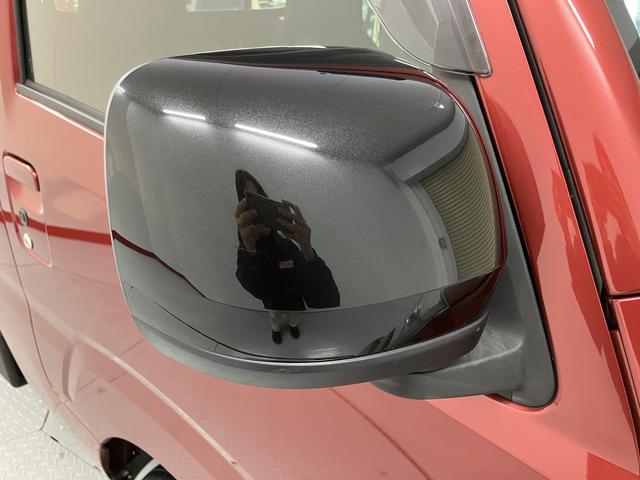 ハイゼットトラックジャンボエクストラ2WD 5速MT車 CD プッシュスタート アイドリングストップ 障害物センサー オートライト LEDヘッドライト キーフリーシステム 電動格納ドアミラー ドライブレコーダー(愛媛県)の中古車