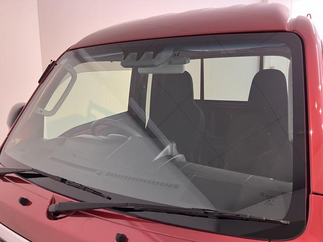 ハイゼットトラックジャンボエクストラ2WD 5速MT車 CD プッシュスタート アイドリングストップ 障害物センサー オートライト LEDヘッドライト キーフリーシステム 電動格納ドアミラー ドライブレコーダー(愛媛県)の中古車