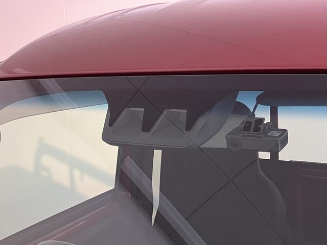 ハイゼットトラックジャンボエクストラ2WD 5速MT車 CD プッシュスタート アイドリングストップ 障害物センサー オートライト LEDヘッドライト キーフリーシステム 電動格納ドアミラー ドライブレコーダー(愛媛県)の中古車