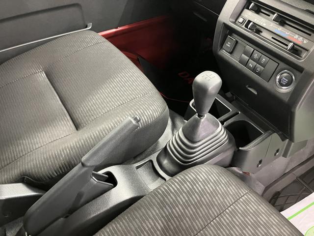 ハイゼットトラックジャンボエクストラ2WD 5速MT車 CD プッシュスタート アイドリングストップ 障害物センサー オートライト LEDヘッドライト キーフリーシステム 電動格納ドアミラー ドライブレコーダー(愛媛県)の中古車