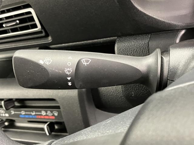 ハイゼットトラックジャンボエクストラ2WD 5速MT車 CD プッシュスタート アイドリングストップ 障害物センサー オートライト LEDヘッドライト キーフリーシステム 電動格納ドアミラー ドライブレコーダー(愛媛県)の中古車