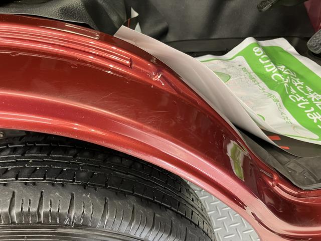 ハイゼットトラックジャンボエクストラ2WD 5速MT車 CD プッシュスタート アイドリングストップ 障害物センサー オートライト LEDヘッドライト キーフリーシステム 電動格納ドアミラー ドライブレコーダー(愛媛県)の中古車