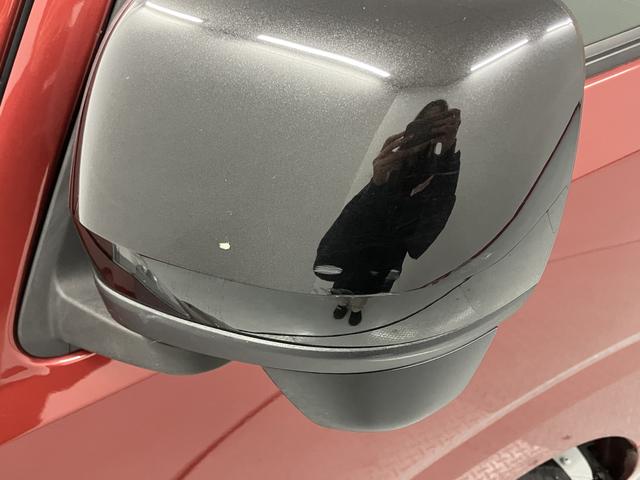 ハイゼットトラックジャンボエクストラ2WD 5速MT車 CD プッシュスタート アイドリングストップ 障害物センサー オートライト LEDヘッドライト キーフリーシステム 電動格納ドアミラー ドライブレコーダー(愛媛県)の中古車