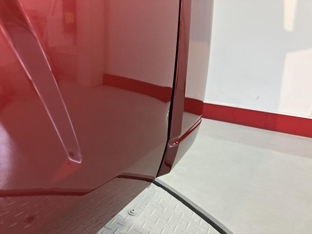 ハイゼットトラックジャンボエクストラ2WD 5速MT車 CD プッシュスタート アイドリングストップ 障害物センサー オートライト LEDヘッドライト キーフリーシステム 電動格納ドアミラー ドライブレコーダー(愛媛県)の中古車