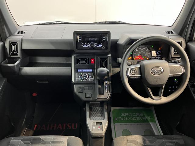 タフトＸＣＤ　プッシュスタート　アイドリングストップ　障害物センサー　オートライト　ＬＥＤヘッドライト　電動パーキング　電動格納ドアミラー　キーフリーシステム　サンルーフ　バックカメラ装着車（愛媛県）の中古車