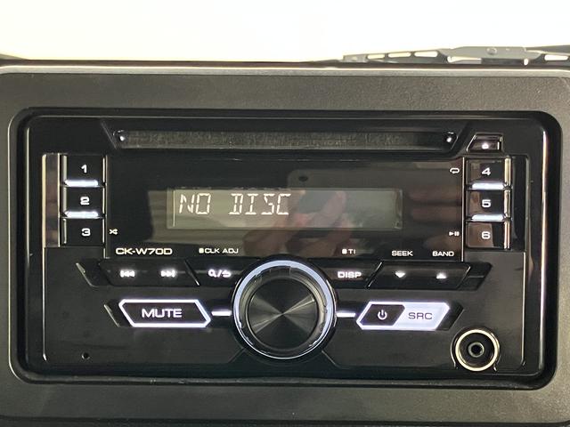 タフトＸＣＤ　プッシュスタート　アイドリングストップ　障害物センサー　オートライト　ＬＥＤヘッドライト　電動パーキング　電動格納ドアミラー　キーフリーシステム　サンルーフ　バックカメラ装着車（愛媛県）の中古車