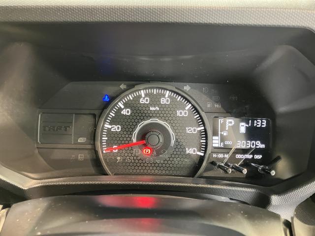 タフトＸＣＤ　プッシュスタート　アイドリングストップ　障害物センサー　オートライト　ＬＥＤヘッドライト　電動パーキング　電動格納ドアミラー　キーフリーシステム　サンルーフ　バックカメラ装着車（愛媛県）の中古車