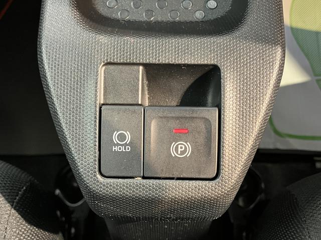 タフトＸＣＤ　プッシュスタート　アイドリングストップ　障害物センサー　オートライト　ＬＥＤヘッドライト　電動パーキング　電動格納ドアミラー　キーフリーシステム　サンルーフ　バックカメラ装着車（愛媛県）の中古車