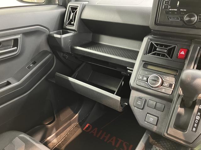 タフトＸＣＤ　プッシュスタート　アイドリングストップ　障害物センサー　オートライト　ＬＥＤヘッドライト　電動パーキング　電動格納ドアミラー　キーフリーシステム　サンルーフ　バックカメラ装着車（愛媛県）の中古車