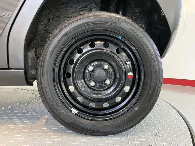 タフトＸＣＤ　プッシュスタート　アイドリングストップ　障害物センサー　オートライト　ＬＥＤヘッドライト　電動パーキング　電動格納ドアミラー　キーフリーシステム　サンルーフ　バックカメラ装着車（愛媛県）の中古車