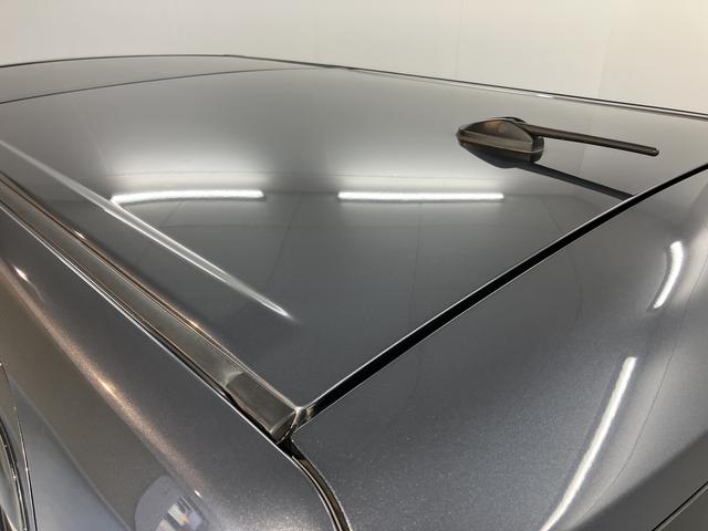 タフトＸＣＤ　プッシュスタート　アイドリングストップ　障害物センサー　オートライト　ＬＥＤヘッドライト　電動パーキング　電動格納ドアミラー　キーフリーシステム　サンルーフ　バックカメラ装着車（愛媛県）の中古車