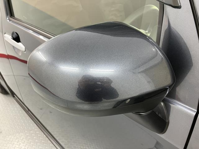 タフトＸＣＤ　プッシュスタート　アイドリングストップ　障害物センサー　オートライト　ＬＥＤヘッドライト　電動パーキング　電動格納ドアミラー　キーフリーシステム　サンルーフ　バックカメラ装着車（愛媛県）の中古車