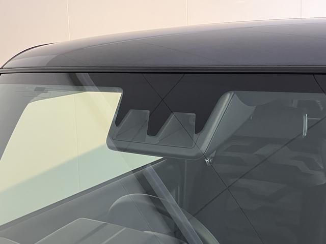 タフトＸＣＤ　プッシュスタート　アイドリングストップ　障害物センサー　オートライト　ＬＥＤヘッドライト　電動パーキング　電動格納ドアミラー　キーフリーシステム　サンルーフ　バックカメラ装着車（愛媛県）の中古車