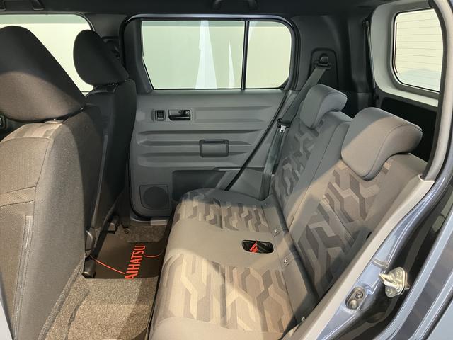 タフトＸＣＤ　プッシュスタート　アイドリングストップ　障害物センサー　オートライト　ＬＥＤヘッドライト　電動パーキング　電動格納ドアミラー　キーフリーシステム　サンルーフ　バックカメラ装着車（愛媛県）の中古車