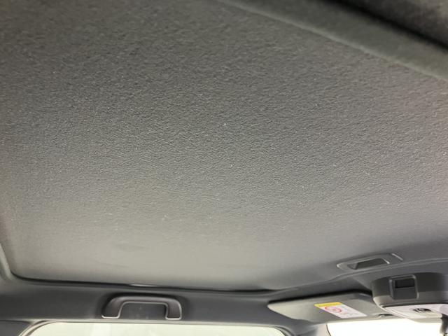 タフトＸＣＤ　プッシュスタート　アイドリングストップ　障害物センサー　オートライト　ＬＥＤヘッドライト　電動パーキング　電動格納ドアミラー　キーフリーシステム　サンルーフ　バックカメラ装着車（愛媛県）の中古車