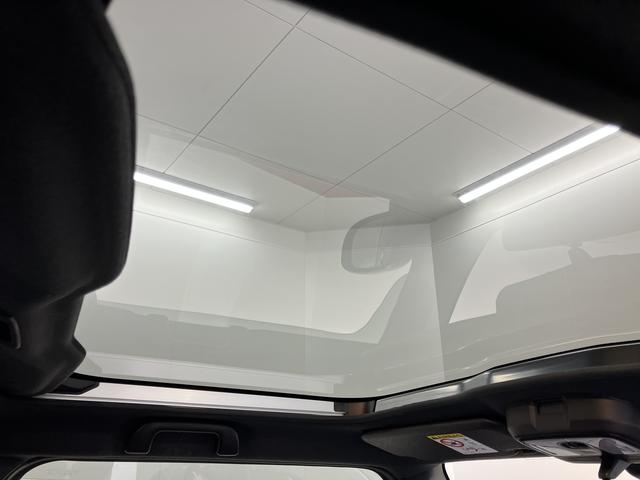 タフトＸＣＤ　プッシュスタート　アイドリングストップ　障害物センサー　オートライト　ＬＥＤヘッドライト　電動パーキング　電動格納ドアミラー　キーフリーシステム　サンルーフ　バックカメラ装着車（愛媛県）の中古車