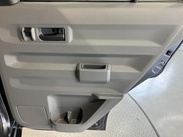 タフトＸＣＤ　プッシュスタート　アイドリングストップ　障害物センサー　オートライト　ＬＥＤヘッドライト　電動パーキング　電動格納ドアミラー　キーフリーシステム　サンルーフ　バックカメラ装着車（愛媛県）の中古車