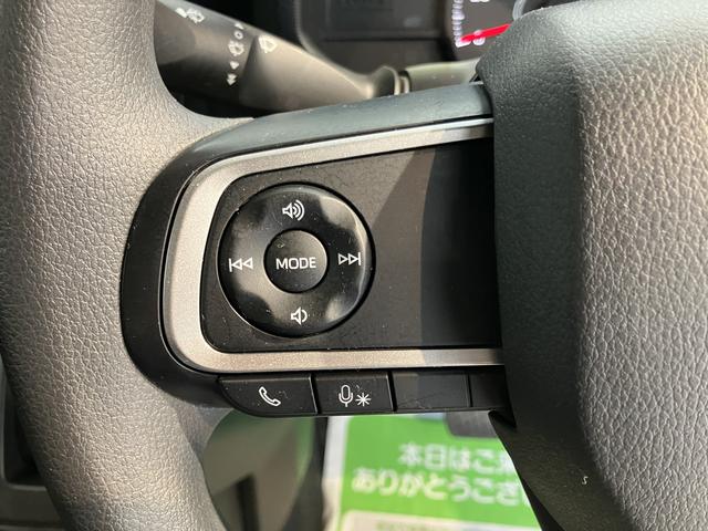 タフトＸＣＤ　プッシュスタート　アイドリングストップ　障害物センサー　オートライト　ＬＥＤヘッドライト　電動パーキング　電動格納ドアミラー　キーフリーシステム　サンルーフ　バックカメラ装着車（愛媛県）の中古車